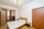 1 bedroom apartment for rent Northern(Hyusisayin)  Ave, Center Yerevan, 191629