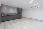 1 bedroom apartment for rent Amiryan St, Center Yerevan, 191713