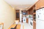 2 bedrooms apartment for sale خیابان آزاتوتیان, عربگیر ایروان, 165632