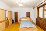 3 bedrooms apartment for sale Nalbandyan St, Center Yerevan, 189610