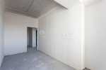 1 bedroom apartment for sale Hasratyan st., آچاپنیاک ایروان, 192216