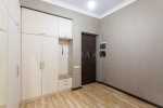 2 bedrooms apartment for rent Mashtots Ave, Center Yerevan, 192336