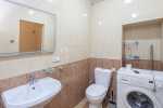 1 bedroom apartment for rent Mashtots Ave, Center Yerevan, 191272