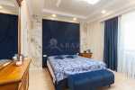 3 bedrooms apartment for sale خیابان ساسنا تِسرِر, داوتاشِن ایروان, 192289