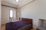 1 bedroom apartment for sale Riga St, Arabkir Yerevan, 185004