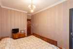 2 bedrooms apartment for rent Tpagrichner St, Center Yerevan, 191525