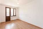 2 bedrooms apartment for sale Orbeli Yeghbayrner St, Arabkir Yerevan, 191255