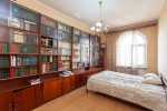 2 bedrooms apartment for sale Tigran Mets Ave, Center Yerevan, 191149