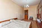 2 bedrooms apartment for sale Tigran Mets Ave, Center Yerevan, 191149