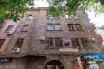 Купить 2 комнатную квартиру Баграмян пр(Кентрон), Центр Ереван, 186016
