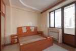 1 bedroom apartment for sale خیابان ساریان, مرکز شهر ایروان, 191253