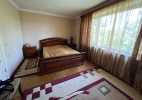 1 bedroom apartment for rent Arshakunyats Ave, Center Yerevan, 191410