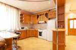 2 bedrooms apartment for rent Northern(Hyusisayin)  Ave, Center Yerevan, 192083