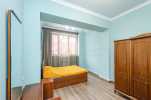 2 bedrooms apartment for sale Abovyan St, Center Yerevan, 190574