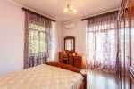 2 bedrooms apartment for rent Bayron St, Center Yerevan, 191664