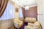 Купить 3 комнатную квартиру Московян ул, Центр Ереван, 178342