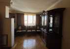 1 bedroom apartment for rent Arshakunyats Ave, Center Yerevan, 191410