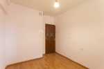 2 bedrooms apartment for rent Mashtots Ave, Center Yerevan, 191760