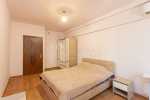 2 bedrooms apartment for rent Mashtots Ave, Center Yerevan, 191760