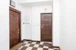 1 bedroom apartment for sale Tsitsernakaberd Highway, Center Yerevan, 190705