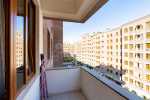 1 bedroom apartment for rent Adonts St, Arabkir Yerevan, 192105