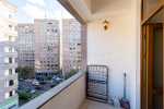 1 bedroom apartment for rent Adonts St, Arabkir Yerevan, 192105