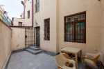 House for rent G 1 dis., آچاپنیاک ایروان, 191214