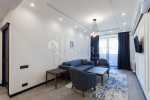 1 bedroom apartment for sale Komitas Ave, Arabkir Yerevan, 183342