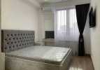 2 bedrooms apartment for rent Antarayin St, Center Yerevan, 191963