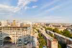 1 bedroom apartment for rent Arxutyan St, Arabkir Yerevan, 191878