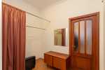 1 bedroom apartment for sale Argishti St, Center Yerevan, 190370
