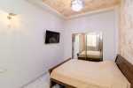 3 bedrooms apartment for rent M.Khorenatsi St, Center Yerevan, 191882