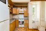 3 bedrooms apartment for sale Abovyan St, Center Yerevan, 187751
