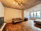 2 bedrooms apartment for sale Aygestan 9 St, Center Yerevan, 188281