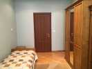 4 սենյականոց բնակարան վարձով Սայաթ-Նովայի պող, Կենտրոն Երևան, 67216