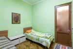 Купить 3 комнатную квартиру Баграмян пр(Кентрон), Центр Ереван, 190506