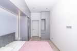 2 bedrooms apartment for sale Tigran Mets Ave, Center Yerevan, 166896