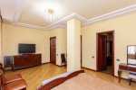 2 bedrooms apartment for rent Teryan St, Center Yerevan, 189456
