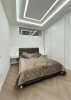 2 bedrooms apartment for rent خیابان سایات نووآ, مرکز شهر ایروان, 180907