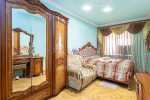 3 bedrooms apartment for sale خیابان واهر. پاپازیان, عربگیر ایروان, 190723
