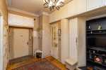 2 bedrooms apartment for sale Mashtots Ave, Center Yerevan, 191254