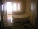 3 bedrooms apartment for rent Mashtots Ave, Center Yerevan, 23888