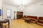 1 bedroom apartment for rent Mashtots Ave, Center Yerevan, 191272