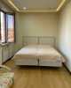 2 bedrooms apartment for rent Sayat-Nova Ave, Center Yerevan, 191965