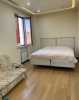 2 bedrooms apartment for rent Sayat-Nova Ave, Center Yerevan, 191965