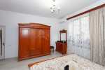 3 bedrooms apartment for sale محله ایساکیان, آوان ایروان, 190569