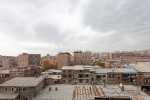 2 bedrooms apartment for sale Mashtots Ave, Center Yerevan, 190090