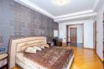 2 bedrooms apartment for rent Northern(Hyusisayin)  Ave, Center Yerevan, 191370