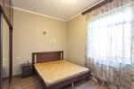 2 bedrooms apartment for rent Bayron St, Center Yerevan, 191664