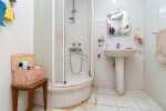 2 bedrooms apartment for rent Sayat-Nova Ave, Center Yerevan, 191893